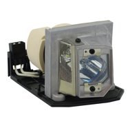 Projector Lamp Replaces Optoma BL-FP330C-ER - Walmart.com