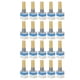 thumbnail image 5 of Interruptor de volumen para UR, 20 piezas 3107 interruptores de volumen Walkie Talkie interruptor de volumen interruptor de volumen calidad inigualable, 5 of 12