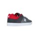 thumbnail image 5 of Tenis DC Shoes  Hombre Method Tx M Gris ADYS100238-XSSR, 5 of 6