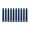 Dark Blue, variant on 3.4mm Replaceable Ink Cartridge ，Ghost Pen Ink Cartridges - Thermal Erasable Ink，10pcs Fountain Pen Ink Cartridges, for Ghost Pen Fountain Pen | Clean Writing & Residue-Free Erasing （Black）