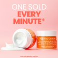 thumbnail image 2 of Crema hidratante SeoulCeuticals Snail Mucin 97,5% 60 ml, 2 of 5