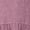 Purple-A, variant on Fengqque Women Long Sleeve V Neck Beach Vacation Cotton-linen Imitation Dresses Dress Pleated Waist-cinching Women's Casual Dresses Red-A XL(XL)