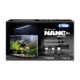 thumbnail image 3 of ACUARIO NANO BULLET 30 LT, 3 of 5