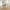 Cream+Brown, variant on Churanty Farmhouse Extendable Dining Table Set with Bench for 6, Rectangular Wood Kitchen Dining Table with Removable Leaf, 4 Upholstered Dining Chairs, Natural