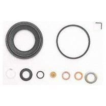 Element3™ Caliper Seal Kit Fits select: 1979-1981 PONTIAC FIREBIRD, 1977-1979 CADILLAC DEVILLE