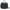 Black, variant on ZTTD Little Girl's Leather Shoulder Bag for Girls One Shoulder Bag Solid Color Mini Bowknot Fashion Shoulder Kids