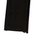 thumbnail image 6 of PNTUTB Summer Women's Casual Solid Color Round Neck Loose Sleeveless Tank Style Loungewear Nightdress, 6 of 6