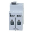 thumbnail image 4 of 2P 63A Residual Current Circuit Breaker Residual Current Device Easy to Use, 4 of 11