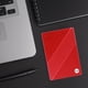 thumbnail image 3 of Unidad flash HDD externa portátil 2 5 pulgadas 80-2 TB para ordenador MacBook PS4 PS5, 3 of 9