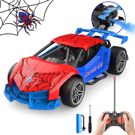 Remote Control Car Toys
