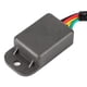 thumbnail image 4 of Regulador Rectificador Motocicleta Accesorio Apto Para XL500 XL500R XLX350R XL250 XL600 ANGGREK Rectifier for XL500, 4 of 8
