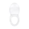 thumbnail image 4 of ASIENTO PARA ESCUSADO CIERRE LENTO, 4 of 5