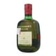 thumbnail image 2 of Whisky Buchanan'S Deluxe 12 Años Blended Scotch 750Ml, 2 of 5