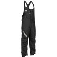 thumbnail image 1 of Peto Fly Racing 470-4400X Aurora Negro XL Aislado, 1 of 6