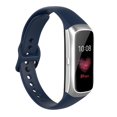 thumbnail image 2 of Sport Silicone para Fit SM-R370 Muñeco la pulsera Relojes inteligentes resistentes al desgaste, 2 of 8