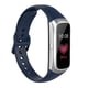 thumbnail image 5 of Correa de reloj deportivo de silicona para Samsung Galaxy Fit SM-R370 (azul medianoche) Tmvgtek 3yn2ub4rh1dx6rb8D01, 5 of 6