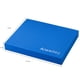 thumbnail image 2 of Cojín de espuma Aiweitey Balance Trainer Pad para yoga terapéutico, 2 of 8