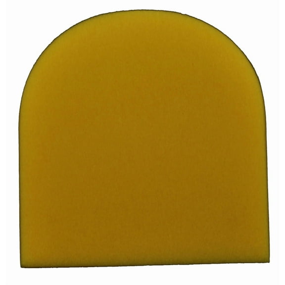 Eureka Capture Bagless Vacuum Cleaner Pre Filter PMF-1