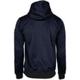 thumbnail image 7 of Glendale Softshell Jacket - Navy, 7 of 7