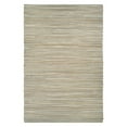 thumbnail image 2 of Couristan Nature's Elements Lodge, Straw-Taupe Rug, Multiple Sizes, 2 of 7