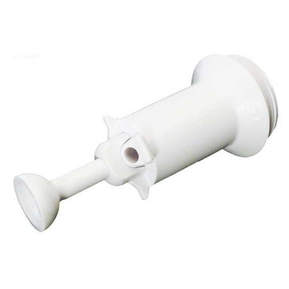 Lackmond Products PV611600 Jet Body Assembly Polaris