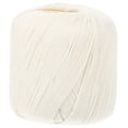 thumbnail image 1 of EeaseCA 1 Rouleau Fils de Crochet Ménagers Fils de Tricot Multifonctions Fils de Crochet Pratiques, 1 of 7