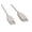 White, variant on Cable Leader 15ft USB 2.0 Type A High Speed Extension Cable Male to Female, Ash White