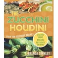 thumbnail image 3 of La Courgette Houdini, 3 of 3