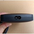 thumbnail image 4 of Adaptador De Corriente Ca Usb Tipo C Fsp065-apdc8r01 De 65w Para Peloton Bike-yezi, 4 of 5