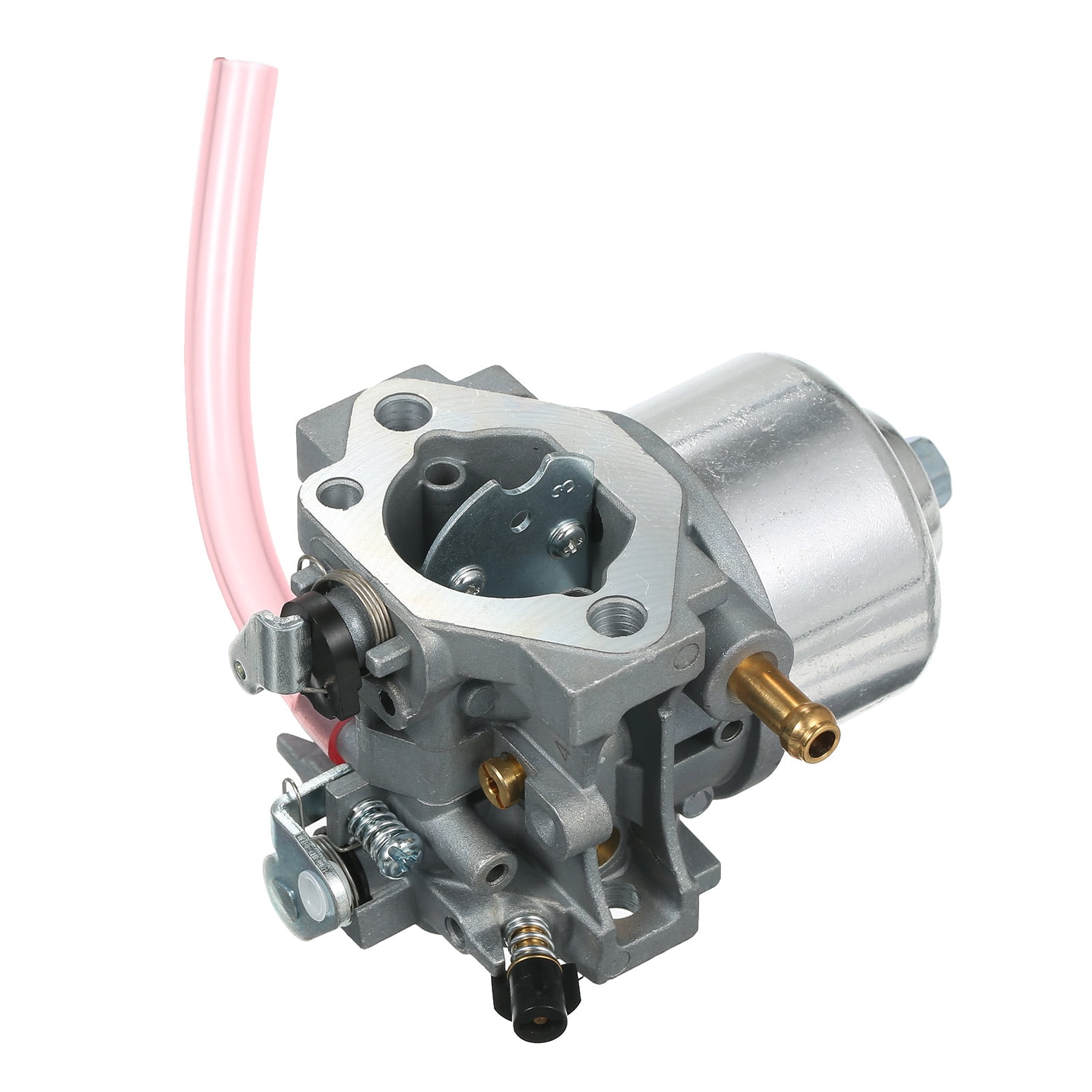 Arealer Carburetor Replacement For John Deere GX70 GX75 SRX75 AM122462 Walmart