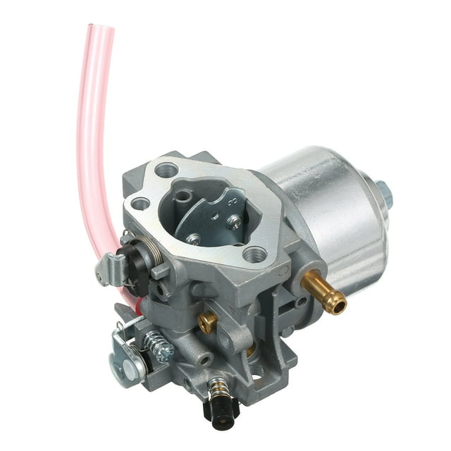 FlyFlise Carburetor Replacement For John Deere GX70 GX75 SRX75 AM122462