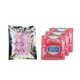 thumbnail image 2 of 6pcs Sex Condoms, 2 of 3