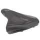 thumbnail image 3 of Asiento Sillin Ergonomico Suave Comodo para Bicicleta, 3 of 8