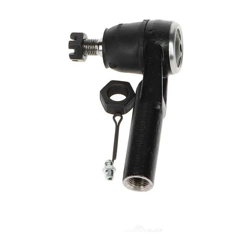 ACDelco 45A0581 Steering Tie Rod End