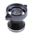 thumbnail image 1 of maskred High-performance Gear Box Transfer Case for Marine Boat Outboard 2-Stroke 15HP 18HP Style A 1Set, 1 of 6