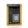 Sterile Bordered Gauze - MSC3245Z