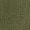 Army Green2, variant on Cotton Top Toddler Boys Girls Short/Long Sleeve Shirt Solid Color Breathable Unisex Kids Clothing