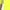 Neon Yellow, variant on Genuine Dickies Men's Regular Fit Short Sleeve Performance Pocket T-Shirt