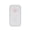 White, variant on Suodoka Smoovie Multifunctional Infrared Detector Camera Scanner Anti-Theft Sensor Light Alarm Vibration Sensing Device (3.15 in / 8 cm), White