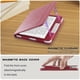 thumbnail image 4 of Funda DingGuagua para Kobo Libra Colour (2024) /Kobo Libra 2 (2021), 4 of 8