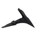 thumbnail image 3 of Salpicadera Trasera GCO Veloci Xeverus 250 (21), 3 of 3