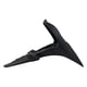 thumbnail image 3 of Salpicadera Trasera GCO Veloci Xeverus 250 (21), 3 of 3