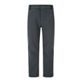 Boys Clothes Size 8 Boys Pants Boys Sweatpants Clothes boys Children's