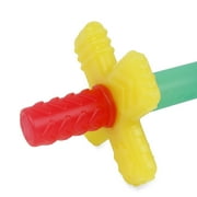 Itzy Ritzy Teensy Tubes™ X