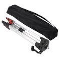 thumbnail image 3 of Spptty 1.2M Tripod Level Stand for Automatic Self Leveling Level Measurement Tool, Level Tripod Holder,Automatic Leveling Tool, 3 of 7