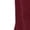 Wine, variant on Guluxicc Mens V Neck T-Shirt Casual Summer Short Sleeve Trendy Tops