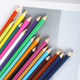 thumbnail image 5 of Color Pencil 7-Inch 18 Color Student Painting Color Pen 24 Color Color Pencil Drawing Color Pencil, 5 of 5