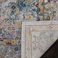 thumbnail image 4 of Safavieh Aria Cromwell Traditional Area Rug, 4 of 4