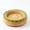 14", variant on 14" Realistic Burger Dog Bed, 2 In 1 Interactive Puzzle Play Toys and Soft Nap Rest Bed, Realistic Burger‑Shaped Accessory for Puppy Daily Sleep and Entertainment
