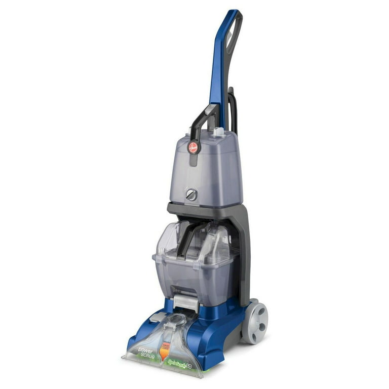 15 Unbelievable Power Scrub Deluxe Carpet Washer For 2023